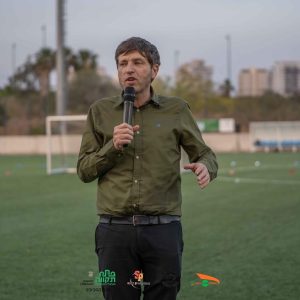 תמונה של WhatsApp‏ 2025-06-30 בשעה 15.14.34_0126d0a2