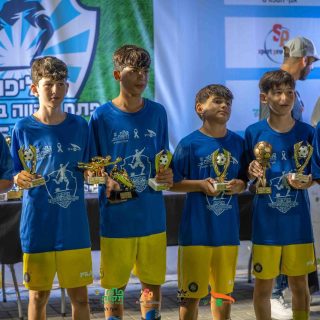 תמונה של WhatsApp‏ 2025-06-30 בשעה 15.14.34_4ad4f67b