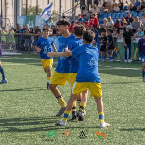 תמונה של WhatsApp‏ 2025-06-30 בשעה 15.14.34_788ac150