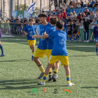 תמונה של WhatsApp‏ 2025-06-30 בשעה 15.14.34_788ac150