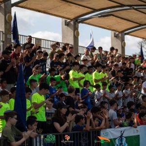 תמונה של WhatsApp‏ 2025-06-30 בשעה 15.14.34_e2c9a59f