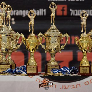 תמונת אודות 2